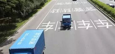 深圳人注意！2018年1月这些新规来袭，小微型客车有重大调整，再忙也要看看