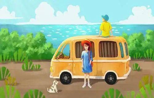 战疫前沿科普 端午出行前，小微型客车司机需要注意什么